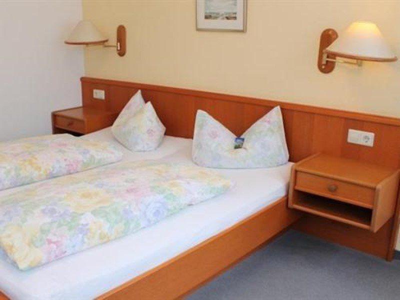 Hotel Winneburg Cochem Luaran gambar