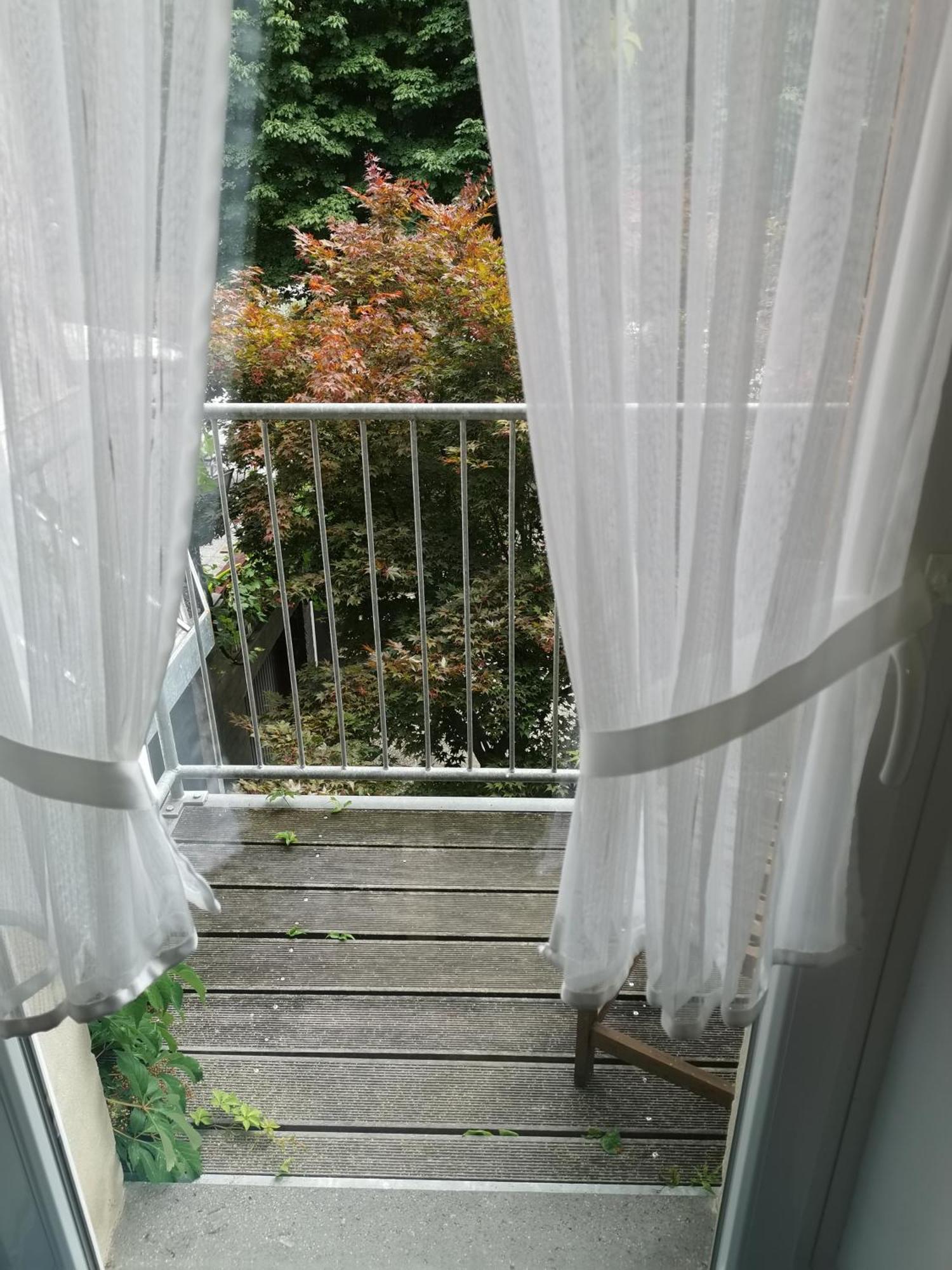 Hotel Winneburg Cochem Bilik gambar